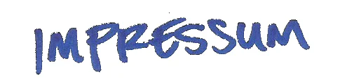 Impressum