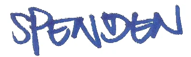 Spenden